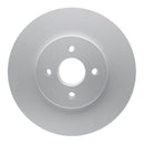 DFC GeoSPEC Coated Rotors - Plain
