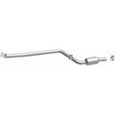 Magnaflow 11-12 X3 3 L Underbody Direct Fit Converter