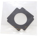 Photo - in package