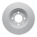 DFC 5000 Advanced Ceramic Brake Pads