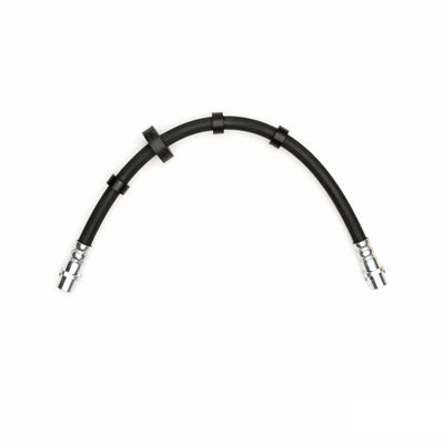 DFC 01-03 Volkswagen EuroVan Front-R Brake Hose