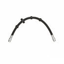 DFC 01-03 Volkswagen EuroVan Front-R Brake Hose