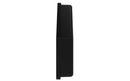 K&N 2023+ BMW X7 L6-3.0L Replacement Air Filter
