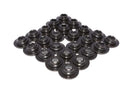 COMP Cams Steel Retainers 3-Valve Ford