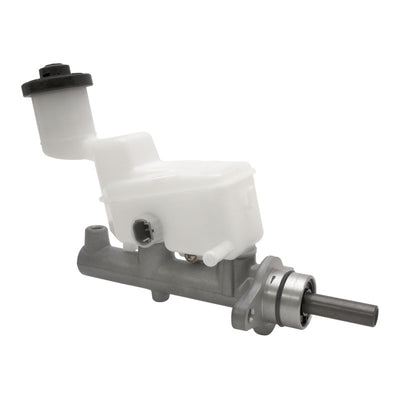 DFC 04-05 Toyota RAV4 Brake Master Cylinder