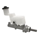 DFC 04-05 Toyota RAV4 Brake Master Cylinder