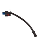 DFC 23-25 Chevrolet Corvette Front Sensor Wire