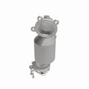 MagnaFlow 14-15 Regal 2 Underbody Direct Fit Converter