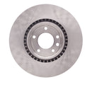 DFC 5000 Advanced Low Met Brake Pads