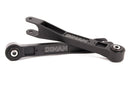 Dinan 18-23 BMW M5 Suspension Links - Rear