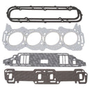 Edelbrock Buick 400-455 Cylinder Head Gasket Set for Use w/ Performer RPM Cylinder Heads