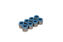 COMP Cams Valve Seals Metal Body Viton