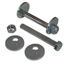 SPC Performance CASTER ADJ CAM KIT(PR)