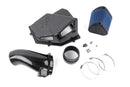 Dinan 17-23 BMW 540i Cold Air Intake