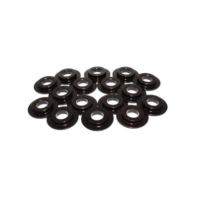 Comp Cams Spring Seat, 060 X .570 X .980 X 1.420In