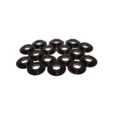 Comp Cams Spring Seat, 060 X .570 X .980 X 1.420In