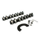 COMP Cams Shaft Rocker Pontiac Edelbrock