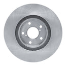 DFC 5000 Advanced Ceramic Brake Pads