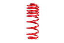 APR 19-26 Volkswagen Jetta (MK7 GLI) Lowering Springs - Red