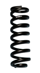 Skyjacker 2" 80-96 BRONCO SYSTEM     