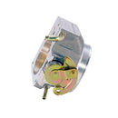 BBK 98-03 Camaro Firebird GTO LS1 80mm Throttle Body BBK Power Plus