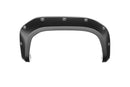 Husky Liners 2024+ Toyota Tacoma Pocket Style Fender Flares - 4pc