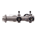 DFC 77-82 Nissan 810 Brake Master Cylinder