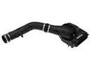aFe 19-24 Ford Edge Momentum GT Cold Air Intake System w/ Pro Dry S Filter