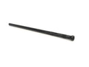 COMP Cams Pushrod Length Checker Cup End