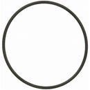 Fel-Pro 94-01 Acura Integra/09-10 Dodge Challenger/06-10 Charger Engine Water Pump O-Ring