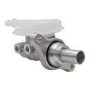 DFC 13-20 Chevrolet City Express Brake Master Cylinder