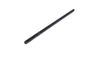 COMP Cams Pushrod Length Checker