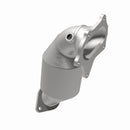 MagnaFlow 13-14 Hyundai Genesis Coupe EPA Compliant Direct-Fit Catalytic Converter
