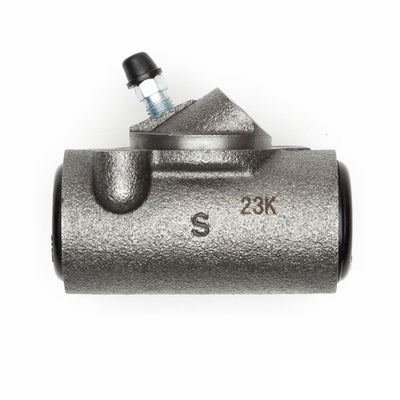 DFC 68-72 Buick SportWagon Front-R Brake Wheel Cylinder