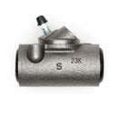 DFC 68-72 Buick SportWagon Front-R Brake Wheel Cylinder