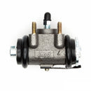 DFC 72-76 Ford Courier Rear-L Brake Wheel Cylinder