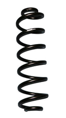 Skyjacker 6"02>KIT,1500 TAH,AVAL,SUBR
