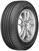 Yokohama Avid Touring-S Tire - P205/60R15 90T