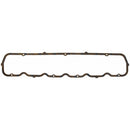 Fel-Pro 1640 Engine Valve Cover Gasket Set