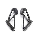 Seibon 2023+ Honda Civic Type R OE-Style Carbon Fiber Spoiler Mounting Bracket