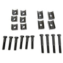 COMP Cams Rocker Arm Bolts & Dividers F