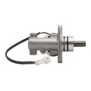 DFC 96-98 Suzuki Sidekick Brake Master Cylinder