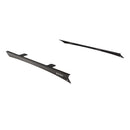 ARB BASE Rack 49in x 45in w/ Mount Kit and Deflector