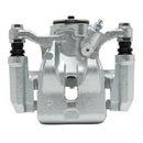 DFC 16-24 Mazda CX-5 Rear-R Silver Zinc Coated Premium Caliper