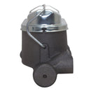 DFC 71-73 Buick Centurion Brake Master Cylinder
