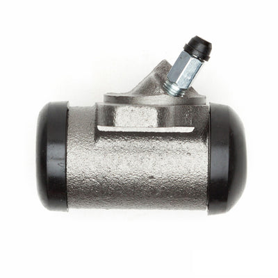 DFC 60-66 Chevrolet El Camino Front-L Brake Wheel Cylinder