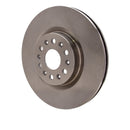 DFC Brake Rotors - Plain