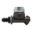 DFC 66-66 Ford LTD Full-Size A Body Brake Master Cylinder