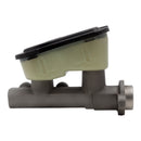 DFC 82-83 Chevrolet Camaro Brake Master Cylinder
