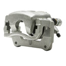 DFC 01-05 Mazda Miata Front-R Silver Zinc Coated Premium Caliper